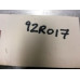 92R017 Camshaft Position Sensor From 2011 Cadillac CTS  3.0